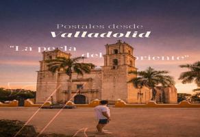 Foto de inmueble en yalcoba #s/n, Col. Yalcoba C.P. 97794, Valladolid