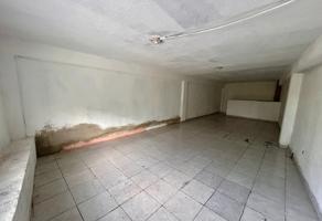 Foto de inmueble en Supermanzana 43, 77506 Cancún, Q.R., Col. Supermanzana 43 C.P. 77506, Benito Juárez