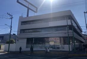 Foto de inmueble en Ermita Iztapalapa 1324, San Pablo, Iztapalapa, 09000 Ciudad de México, CDMX #1324, Col. San Pablo C.P. 09000, Iztapalapa
