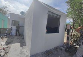 Foto de inmueble en BETONICA #SN, Col. Rincón de Las Flores C.P. 88796, Reynosa