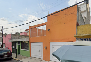 Foto de inmueble en Guadalupe del Moral, 09300 Ciudad de México, CDMX #20, Col. Guadalupe del Moral C.P. 09300, Iztapalapa