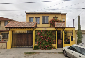 Foto de inmueble en Heriberto Jara 17207, Otay Constituyentes, 22457 Tijuana, B.C. #17207, Col. Otay Constituyentes C.P. 22457, Tijuana
