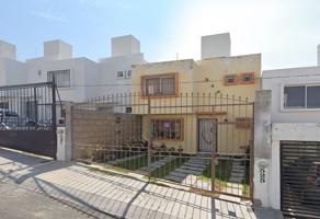 Foto de inmueble en Portal de San Marcos, Col. Jardines de Villas de Santiago C.P. 76148, Querétaro