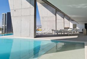 Foto de inmueble en Av. Paseo Monte Miranda Ote. 29, 76246 Santiago de Querétaro, Qro. #29, Col. Adara Lifestyle C.P. 76246, El Marqués