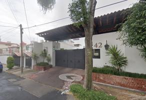 Foto de inmueble en Lutecia 42 #42, Col. Xalpa C.P. 09640, Iztapalapa