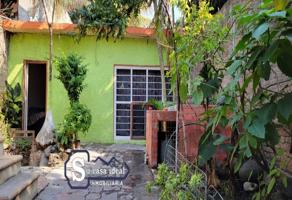 Foto de inmueble en Buenavista, Yautepec de Zaragoza, Mor., Col. Centro C.P. 62730, Yautepec