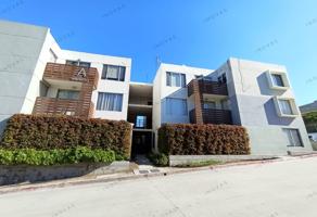 Foto de inmueble en Bonaterra, Col. Bonaterra C.P. 22647, Tijuana