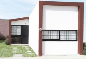 Foto de inmueble en Blvd. Guadalupano, Claustros de Loma Dorada, Aguascalientes, Ags. #s/n, Col. Claustros Loma Dorada C.P. 20172, Aguascalientes