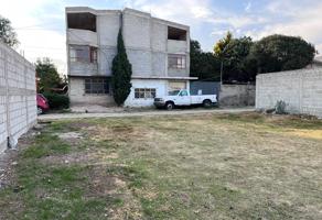 Foto de inmueble en AGUSTIN MELGAR, Col. Tlapala C.P. 90062, Tlaxcala