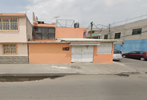 Foto de inmueble en Av. Francisco Morazán 127, San Juan de Aragón VII Secc, Gustavo A. Madero, 07560 Ciudad de México, C #127, Col. Ampliación Providencia C.P. 07560, Gustavo A. Madero