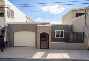 Foto de inmueble en Valle del Nilo 24, Valle Alto, 87380 Heroica Matamoros, Tamps. #24, Col. Valle Alto C.P. 87380, Matamoros