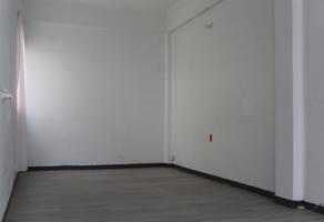 Foto de inmueble en San Antonio Abad 298, Asturias, Cuauhtémoc, 06890 Ciudad de México, CDMX #298, Col. Asturias C.P. 06850, Cuauhtémoc
