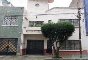 Foto de inmueble en Nápoles, 03810 Ciudad de México, CDMX, Col. Napoles C.P. 03810, Benito Juárez