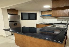 Foto de inmueble en Avenida Aurelio Ortega 2116 #2116, Col. Seattle C.P. 45150, Zapopan