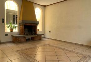 Foto de inmueble en priv Guillermo Prieto, Col. San Pablo Tecamac C.P. 72750, San Pedro Cholula