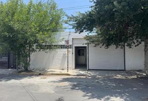 Foto de inmueble en Mitras Nte., Monterrey, N.L., Col. Mitras Norte C.P. 64320, Monterrey
