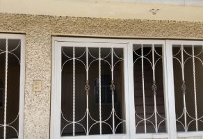 Foto de inmueble en CARMEN  SERDAN , Col. Ampliación Llano de los Báez Sección Izcalli C.P. 55055, Ecatepec de Morelos