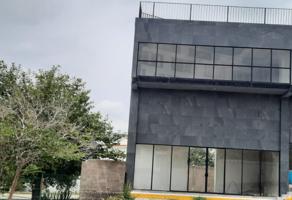 Foto de inmueble en Blvd. Senderos de Monteverde, Senderos de Monte Verde, 45646 Tlajomulco de Zúñiga, Jal. #89Int. 18, Col. Senderos de Monte Verde C.P. 45646, Tlajomulco de Zúñiga