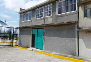 Foto de inmueble en San Marcos, 54970 Tultepec, Méx., Col. San Marcos C.P. 54970, Tultepec