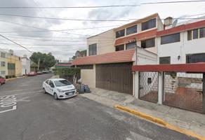Foto de inmueble en Lotos #s/n, Col. Las Margaritas C.P. 54050, Tlalnepantla de Baz