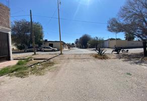 Foto de inmueble en Revolución, División del Nte., 27270 Torreón, Coah. #L 71, Col. Santa Bárbara C.P. 27270, Torreón