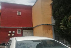 Foto de inmueble en Condominio Nim Manzana 005, Hacienda Cuautitlan, 54803 Cuautitlán, Méx. #s/n, Col. Hacienda de Cuautitlán C.P. 54803, Cuautitlán