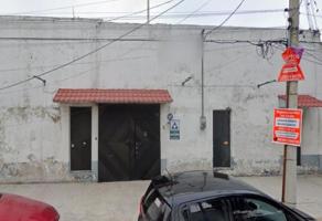 Foto de inmueble en MONROVIA, Col. Portales Norte C.P. 03303, Benito Juárez