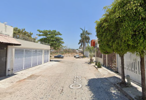 Foto de inmueble en Orca 128, Los Delfines, 48325 Puerto Vallarta, Jal. #128, Col. Delfines C.P. 48325, Puerto Vallarta