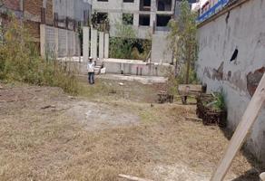 Foto de inmueble en Coapa, Granjas Coapa, Ciudad de México, CDMX, Col. Granjas Coapa C.P. 14330, Tlalpan