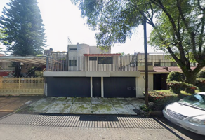 Foto de inmueble en Paseo de La Luz, Paseos de Taxqueña, 04250 Ciudad de México, CDMX #s/n, Col. Paseos de Taxqueña C.P. 04250, Coyoacán