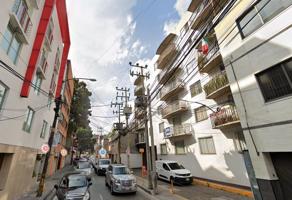 Foto de inmueble en Calle 10 53 #53, Col. San Pedro de los Pinos C.P. 03800, Benito Juárez