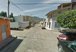 Foto de inmueble en Leandro Valle #00Int. 00, Col. Compostela Centro C.P. 63700, Compostela