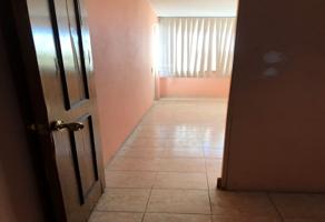 Foto de inmueble en LAGO CAIMANERO #623, Col. Nueva Oxtotitlán C.P. 50100, Toluca