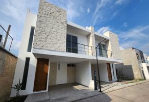 Foto de inmueble en Calle Camino Real Cholula #72Int. 10, Col. Obsidiana C.P. 72776, San Pedro Cholula