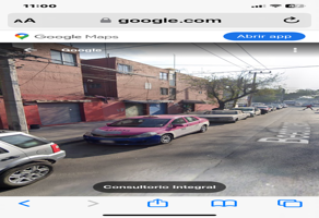 Foto de inmueble en Beethoven 45, Peralvillo, Cuauhtémoc, 06220 Ciudad de México, CDMX #45Int. Local b, Col. Peralvillo C.P. 06220, Cuauhtémoc