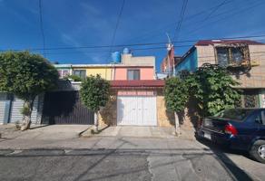 Foto de inmueble en Calle Tepozteco, Col. La Florida (Ciudad Azteca) C.P. 55129, Ecatepec de Morelos
