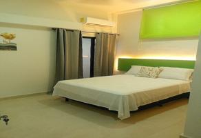 Foto de inmueble en Col. México, México, Mérida, Yuc., Col. Residencial Colonia México C.P. 97128, Mérida
