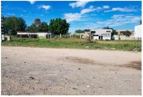 Foto de inmueble en Avenida Tonaltecas 1029 #1029, Col. Arcos de Zalatitan C.P. 45406, Tonalá