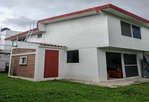 Foto de inmueble en Av Tabachin 73, Brisas de Cuautla, 62757 Cuautla, Mor. #73, Col. Cuauhtémoc C.P. 62757, Cuautla