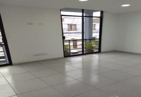 Foto de inmueble en Jose Joaquin Arriaga  #34, Col. Obrera C.P. 06800, Cuauhtémoc