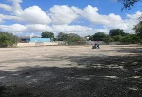 Foto de inmueble en 64, Col. Delio Moreno Canton C.P. 97268, Mérida