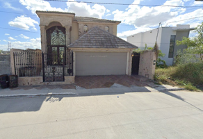 Foto de inmueble en Matamoros 1302 #1302, Col. Revolución Obrera C.P. 88759, Reynosa