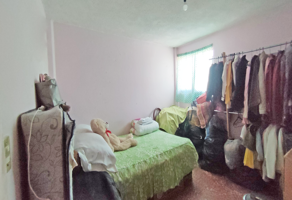 Foto de inmueble en Calle Ayotectli 146 #146, Col. Plateros C.P. 56356, Chimalhuacán