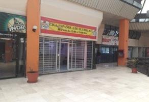 Foto de inmueble en Plaza Comercial Olimpo Avenida Doctor Gustavo Baz 3315 #3315, Col. La Ferrocarrilera El Hoyo C.P. 54033, Tlalnepantla de Baz