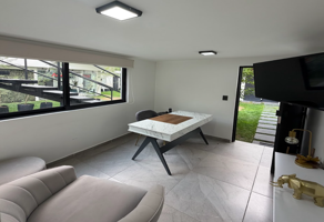 Foto de inmueble en Ignacio Comonfort  #19, Col. Pilares C.P. 52179, Metepec