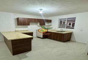 Foto de inmueble en Circuito Punta Norte 8829 #8829, Col. Vistas del Sol C.P. 45237, Zapopan