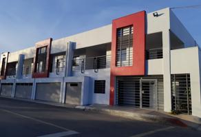 Foto de inmueble en Av. Zotoluca, Col. Calafia C.P. 21040, Mexicali