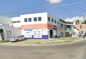 Foto de inmueble en C. Zacapoaxtlas 82-82-4, Cerrito Colorado, 76116 Santiago de Querétaro, Qro. #82, Col. Cerrito Colorado C.P. 76116, Querétaro