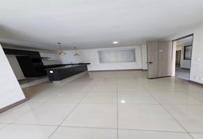 Foto de inmueble en Av. Fidel Velazquez 1397, Fidel Velázquez, 44220 Guadalajara, Jal. #1397, Col. Circunvalación Metro Carballo C.P. 44220, Guadalajara