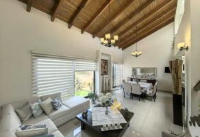 Foto de inmueble en C. Lluvia, 76922 El Pueblito, Qro., Col. El Manantial C.P. 76922, Corregidora